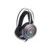 A4TECH Bloody G521S Neon USB Gaming Headphone USB Grey