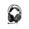 A4TECH Bloody G575 Pro 7.1 Surround Sound Gaming Headphone USB Grey