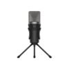A4TECH Bloody GM20 USB Gaming Microphone