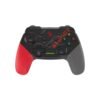 A4TECH Bloody GPW50 Gamepad Dual Mode 2.4G Wireless & USB Wired Connection Sports Red