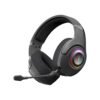 A4TECH Bloody GR270 All-in-One 2.4G+BT v5.2 RGB Gaming Wireless Headset Black