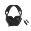 A4TECH Bloody GR280/GR285 All-in-One Wireless and Wired Gaming Headset Sports Black