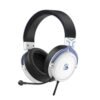 A4TECH Bloody M590i Gaming Headphone USB Sports Navy