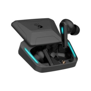 A4TECH Bloody M70 TWS Bluetooth V 5.0 Earphone Black+Blue