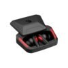 A4TECH Bloody M70 TWS Bluetooth V 5.0 Earphone Black+Red