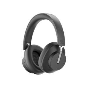 A4TECH Bloody MH390 Bluetooth v5.3 Wireless Headset Black