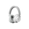 A4TECH Bloody MH390 Bluetooth v5.3 Wireless Headset White