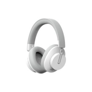 A4TECH Bloody MH390 Bluetooth v5.3 Wireless Headset White