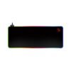 A4TECH Bloody MP-75N Lighting Gaming Mousepad
