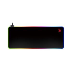 A4TECH Bloody MP-75N Lighting Gaming Mousepad