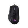 A4TECH Bloody W70 Max Light weight Gaming Mouse USB Black Activated