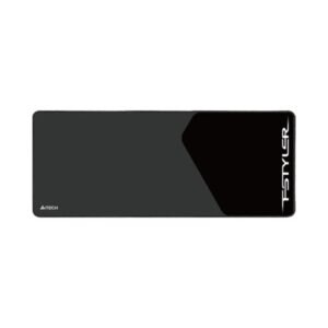 A4TECH FP70 Fstyler Mouse Pad