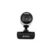A4TECH PK-910P 720p HD WebCam USB Black