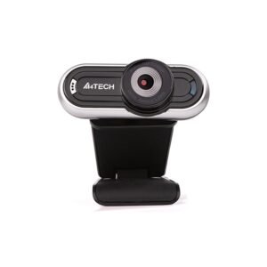 A4TECH PK-920H 1080P Full HD Webcam USB Black