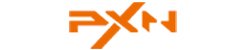 pxn