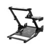 PXN A10 Gaming Wheel Stand