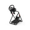 PXN A9 FOLDABLE RACING WHEEL STAND