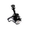 PXN-F16 FLIGHT JOSTICK