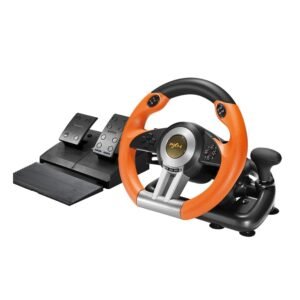 PXN Gaming Racing Wheel V3 Pro