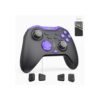 PXN P5 WIRELESS GAMING CONTROLLER-Black