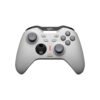 PXN P5 WIRELESS GAMING CONTROLLER-White