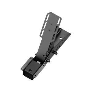 PXN PD HM Clutch 1-PEDAL FOR PC PXN WHEELS