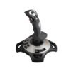 PXN PXN-2113PRO FLIGHT JOYSTICK