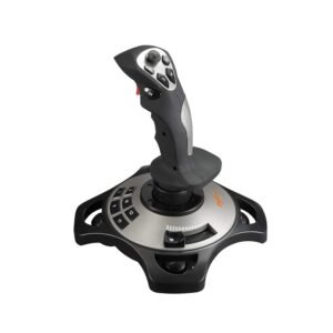 PXN PXN-2113PRO FLIGHT JOYSTICK