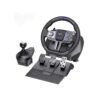 PXN STEERING WHEEL V9 GEN 2