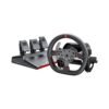 PXN V10 PRO DIRECT DRIVE RACING WHEEL WITH 3 - PEDALS NO SHIFTER