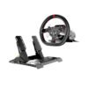 PXN V10 Ultra Racing Steering Wheel