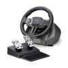 PXN V900 GEN2 Racing Steering Wheel