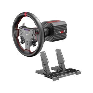 PXN VD4 Bundle BASE VD4 +WHEEL