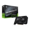 MSI GeForce RTX™ 5050 8G SHADOW 2X OC Gaming Graphics Card
