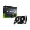 MSI GeForce RTX™ 5050 8G VENTUS 2X OC Gaming Graphics Card