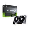 MSI GeForce RTX™ 5060 8G VENTUS 2X OC Gaming Graphics Card