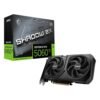 MSI GeForce RTX™ 5060 Ti 8G SHADOW 2X OC PLUS Gaming Graphics Card
