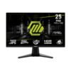 MSI MAG 255F E20 Gaming Monitor