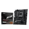 MSI PRO A620AM-B EVOMotherboard