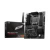 MSI PRO B650-S WIFI Motherboard