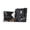 MSI PRO B840M-B Motherboard