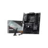 MSI PRO B850-S WIFI6E Motherboard
