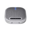 RAPOO CM500 Bluetooth Omnidirectional Speakerphone