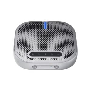 RAPOO CM500 Bluetooth Omnidirectional Speakerphone