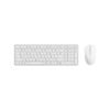 Rapoo 9320M Bluetooth Wireless Multi-Mode Keyboard Mouse Combo