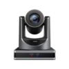 Rapoo C1620 2.07 MP 30fps Conference Webcam