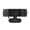 Rapoo C200 HD 720p 30fps Super Wide Webcam