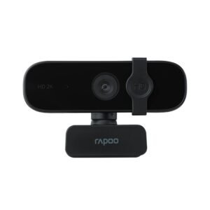 Rapoo C280 Full HD