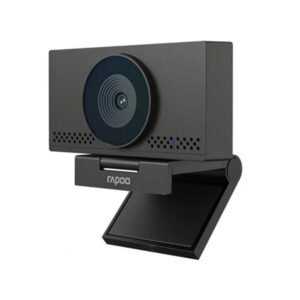 Rapoo C500AF 4K Ultra HD Autofocus Webcam