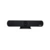 Rapoo C5305 Ultra 4K HD All-in-One USB Video Conference Webcam